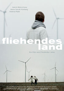 Watch Fliehendes Land