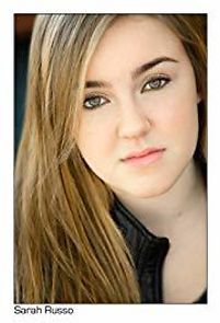 Watch Forever in Our Hearts: The Making of Documentary