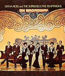 Watch G.I.T. on Broadway (TV Special 1969)