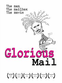 Watch Glorious Mail