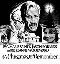 Watch Going Through Splat: The Life and Work of Stewart Stern