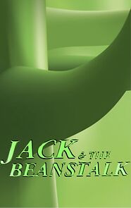 Watch Jack and the Beanstalk