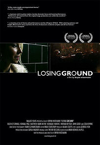 Watch Losing Ground