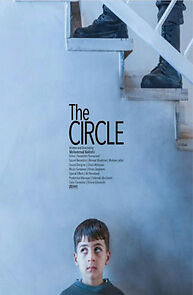 Watch Circle (Short 2016)