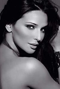 Watch The Miss Teen USA Pageant (TV Special 2000)