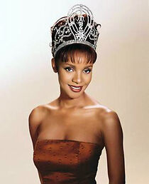 Watch Miss Universe Pageant (TV Special 1999)