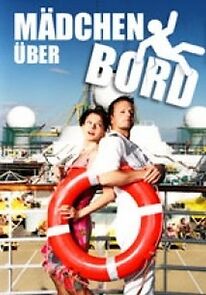 Watch Girl Overboard