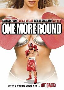 Watch One More Round