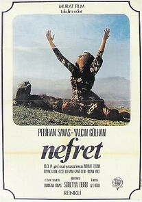 Watch Nefret