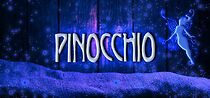 Watch Pinocchio