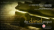 Watch The Daniel Project