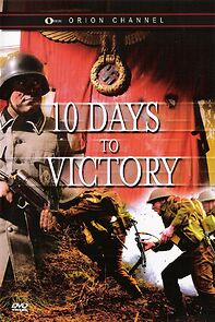 Watch Ten Days to Victory