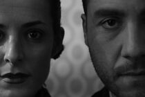 Watch Fresas con Champán (Short 2010)