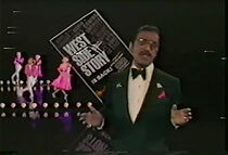 Watch Texaco Star Theater: Opening Night (TV Special 1982)