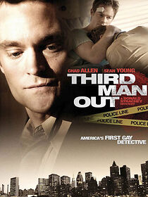 Watch Third Man Out