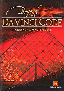 Watch Beyond the Da Vinci Code