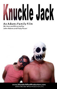 Watch Knuckle Jack
