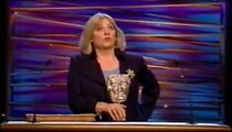 Watch Victoria Wood: A BAFTA Tribute (TV Special 2005)