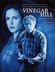 Watch Vinegar Hill