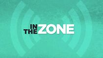 Watch In the Zone