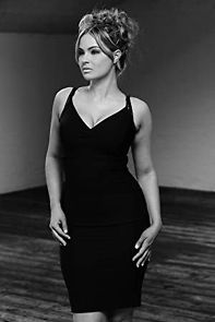 Watch The Escapee 2: Reflections (Short 2014)