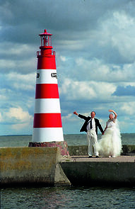 Watch Baltos demes melyname (Short 2004)