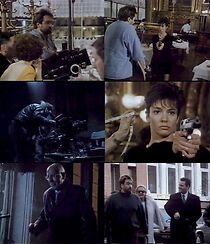 Watch Au coeur de Nikita (Short 1990)