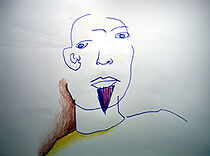 Watch Fuorifuoco (Short 2005)