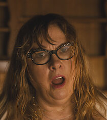 Watch Strange Company (Short 2017)