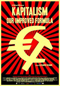 Watch Kapitalism: Our Improved Formula