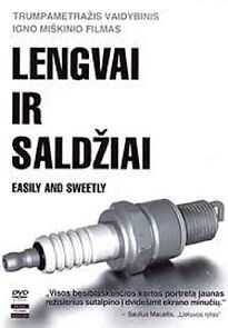 Watch Lengvai ir saldziai (Short 2004)