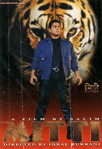 Watch Mitti