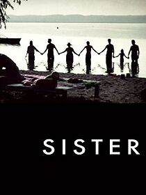 Watch Sister (Short 2010)