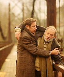 Watch Sekmadienis toks, koks yra (Short 2005)