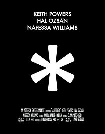 Watch Asterisk (Short 2016)