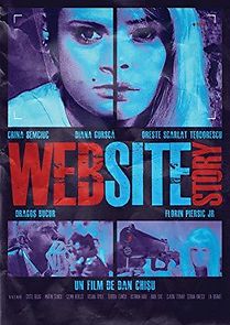 Watch WebSiteStory