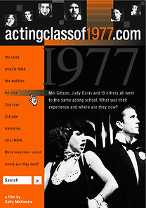 Watch Actingclassof1977.com