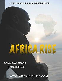 Watch Africa Rise (Short 2010)