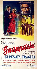 Watch Serenata tragica (Guapparia)