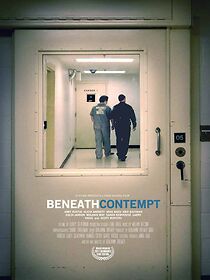 Watch Beneath Contempt