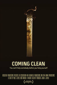 Watch Coming Clean