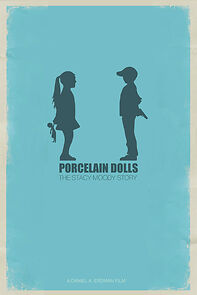Watch Porcelain Dolls: The Stacy Moody Story (Short 2016)