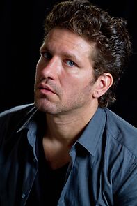 Watch Civilized People (Short 2014)