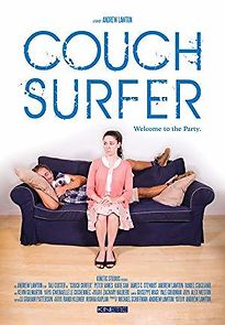 Watch Couch Surfer