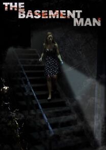 Watch The Basement Man