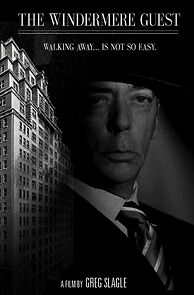 Watch The Windermere Guest (Short 2012)