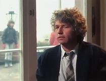 Watch Die Abtei des Verbrechens: Umberto Ecos 'Der Name der Rose' wird verfilmt