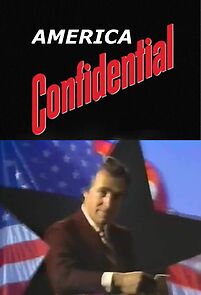 Watch America Confidential