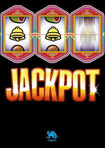Watch Jackpot (Short 2011)