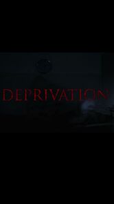 Watch Deprivation